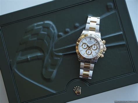 rolex daytona engraved|rolex daytona color chart.